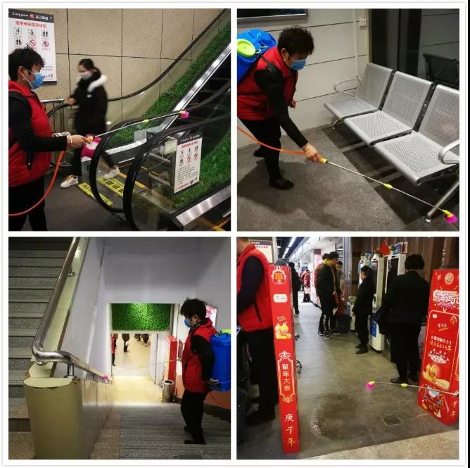 微信图片_20200322163507.jpg