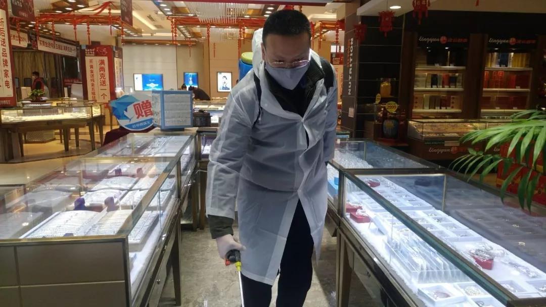 微信图片_20200322164112.jpg
